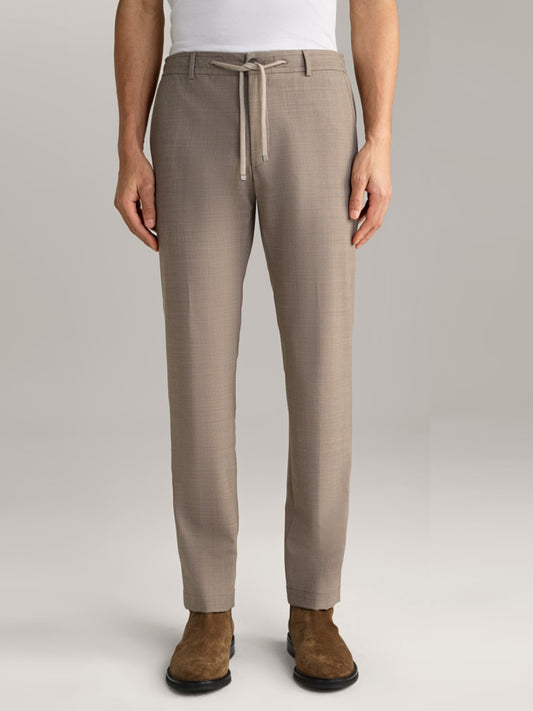 JOOP! Formal Trouser - Sake12