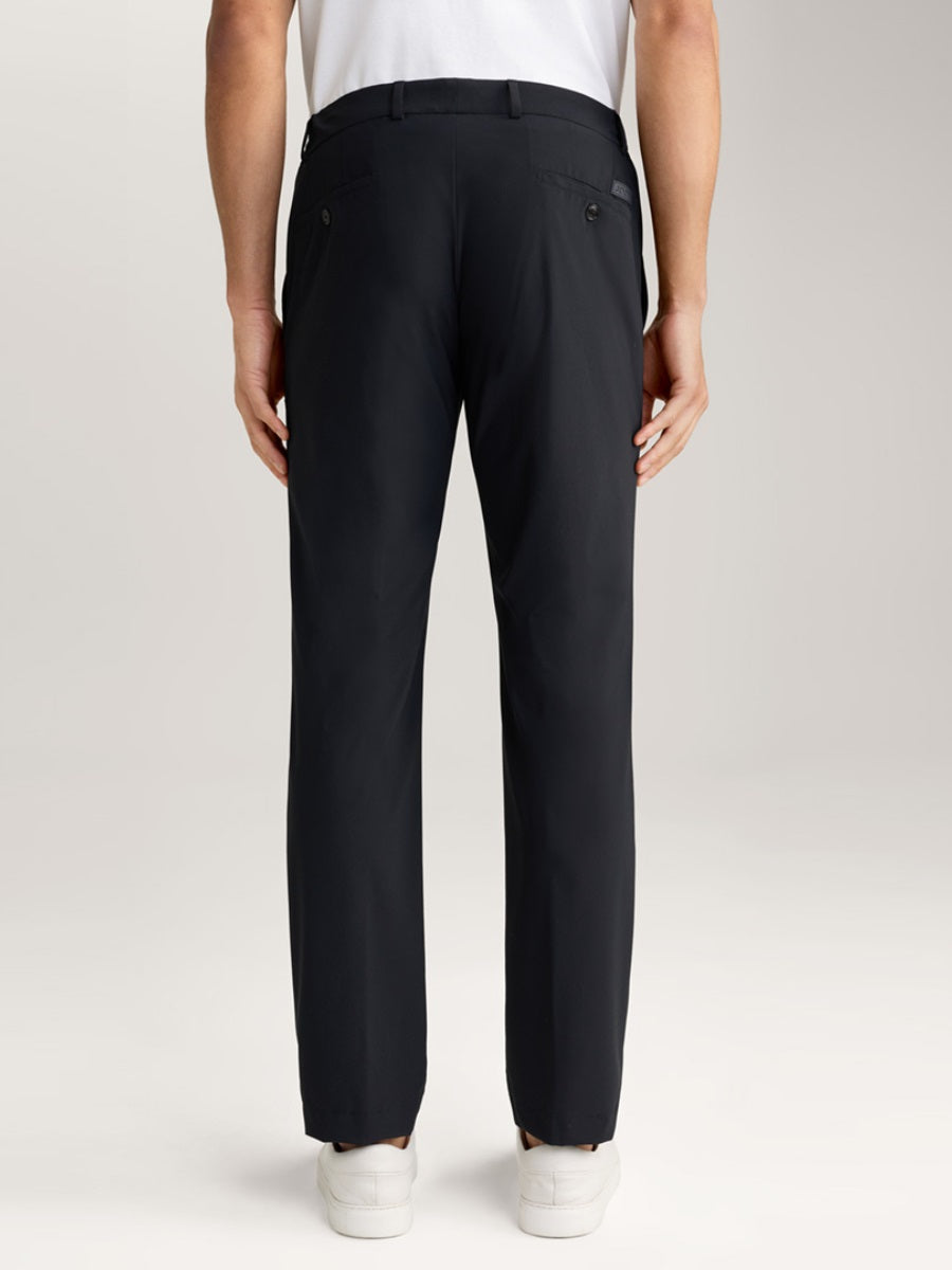 JOOP! Formal Trouser - Sake-J