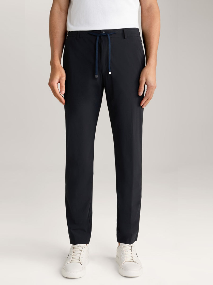 JOOP! Formal Trouser - Sake-J