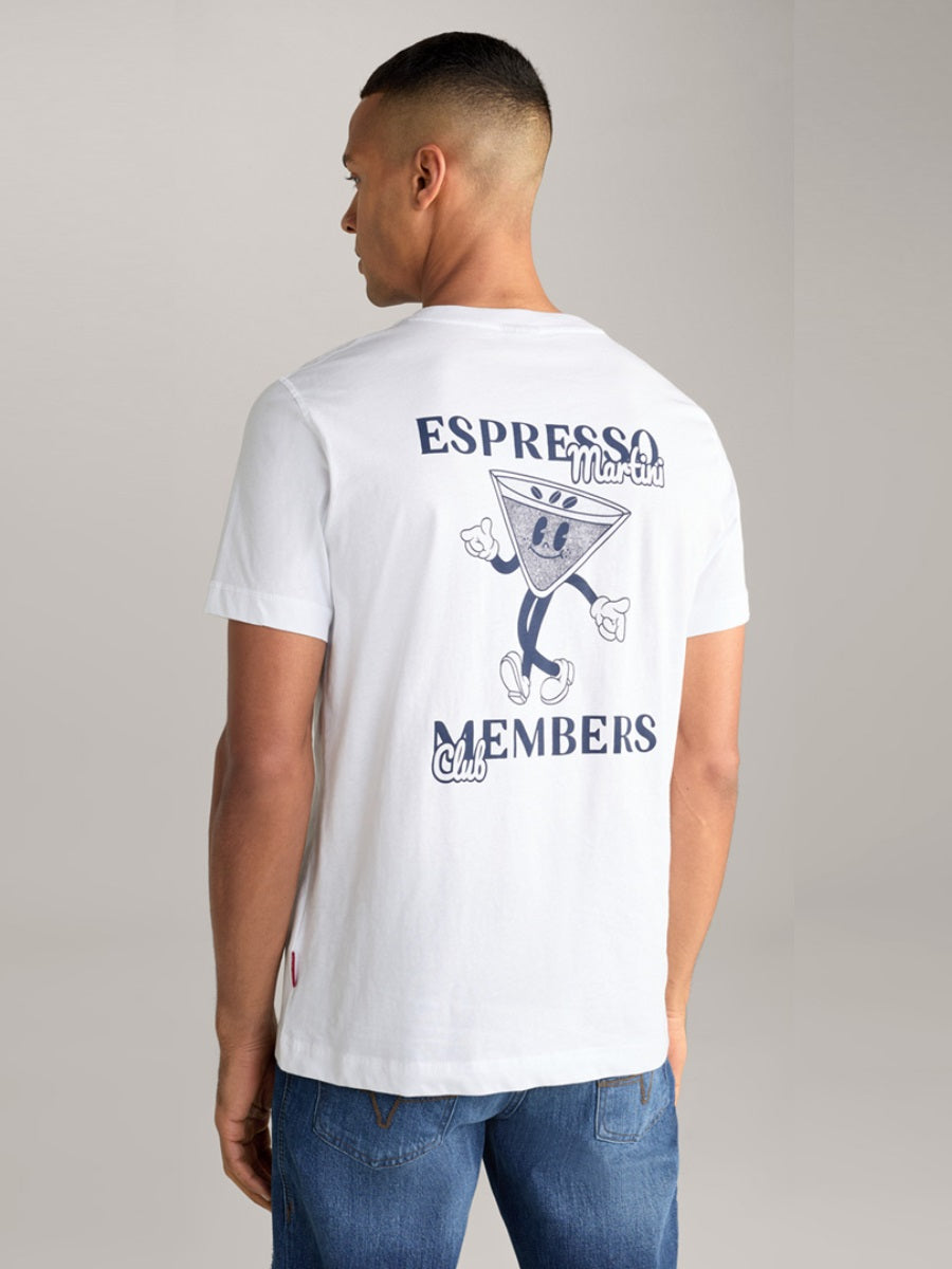 JOOP! T-Shirt - Eden