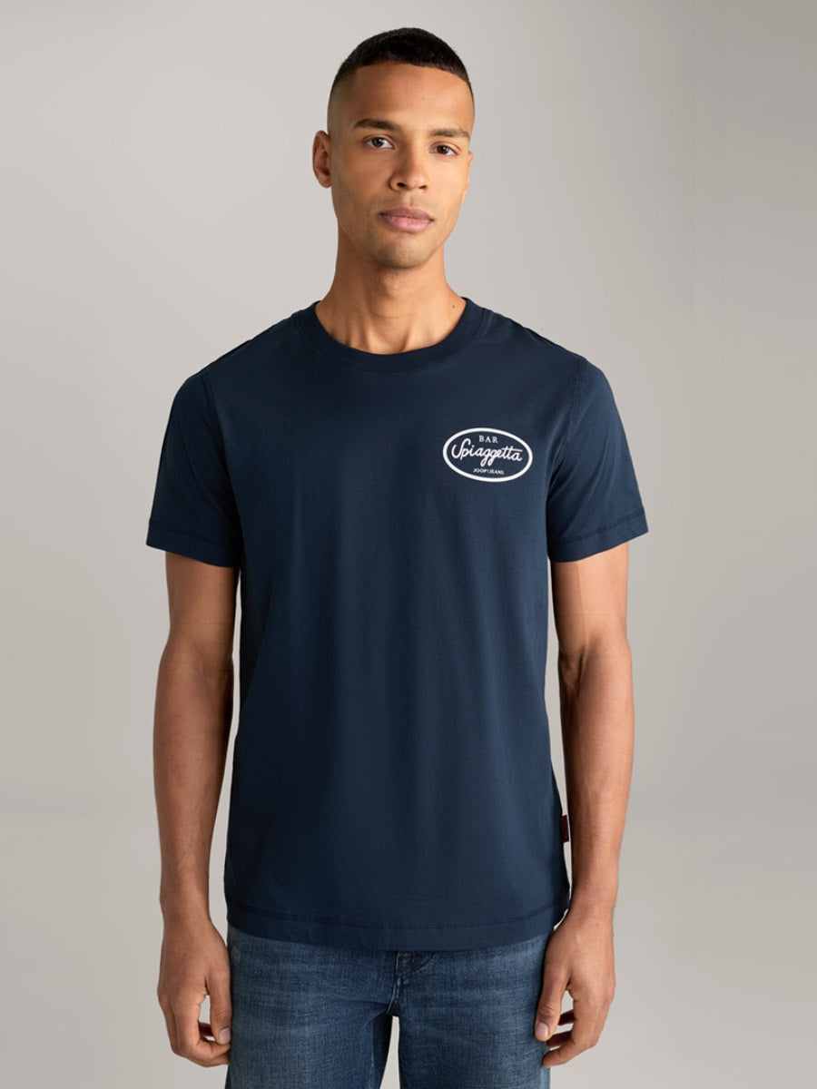 JOOP! T-Shirt - Eden