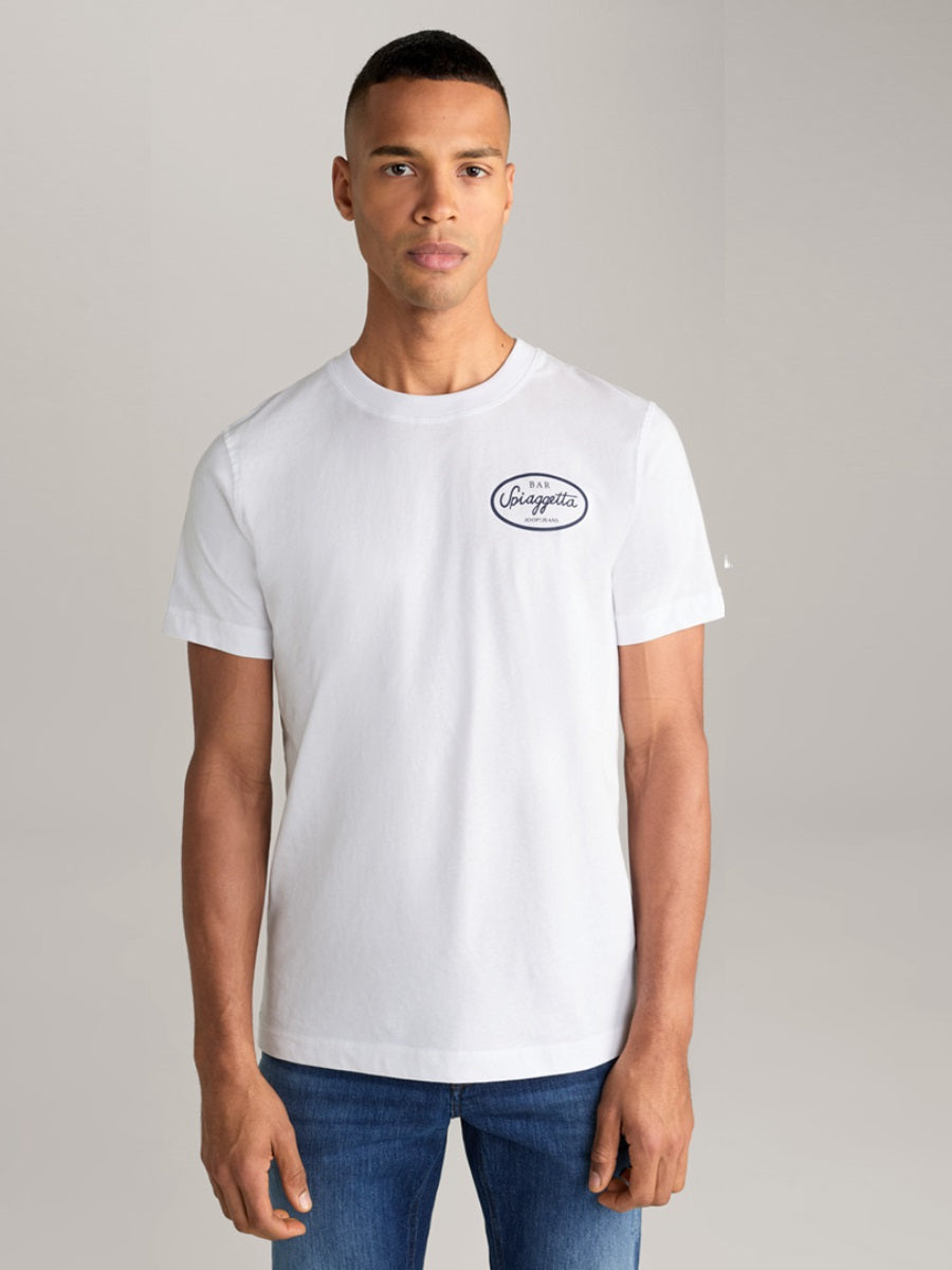 JOOP! T-Shirt - Eden