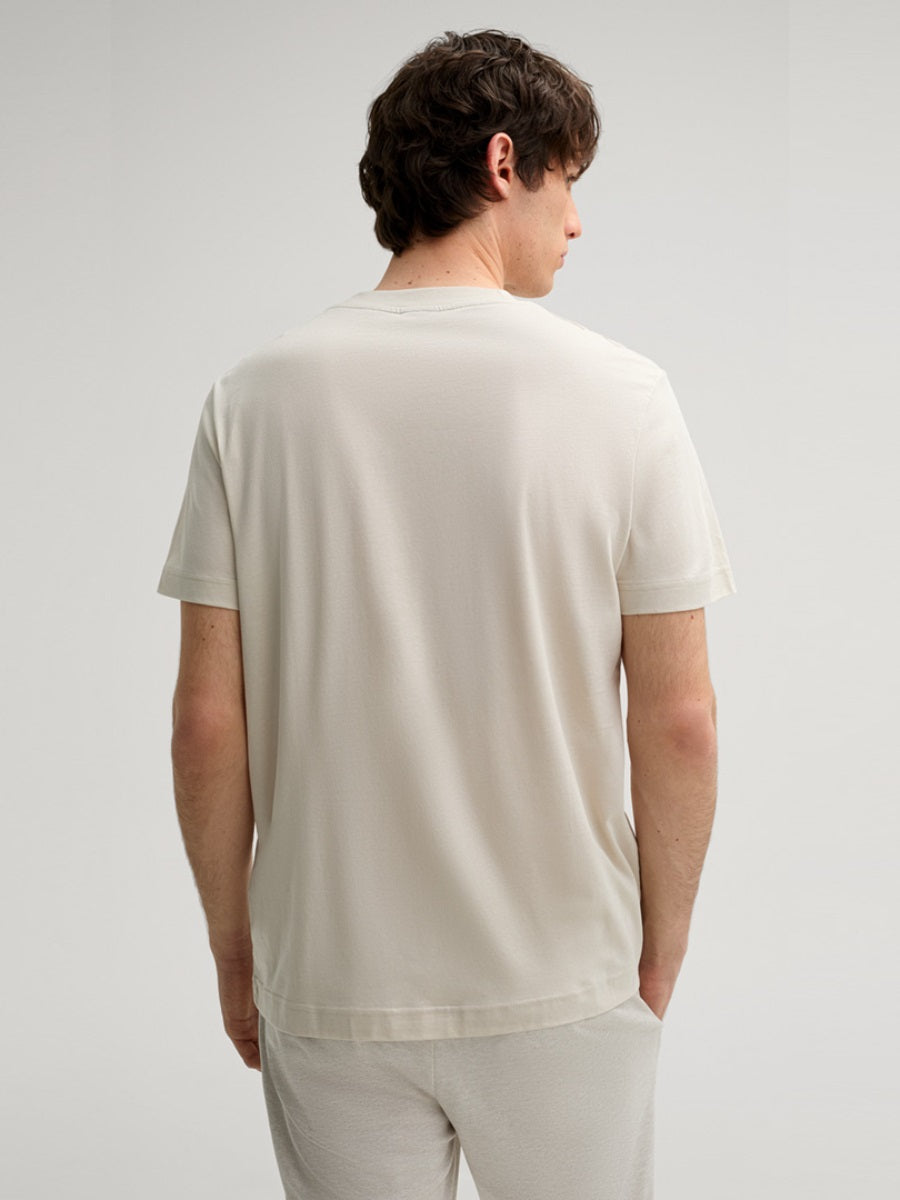 JOOP! T-Shirt - Carlon