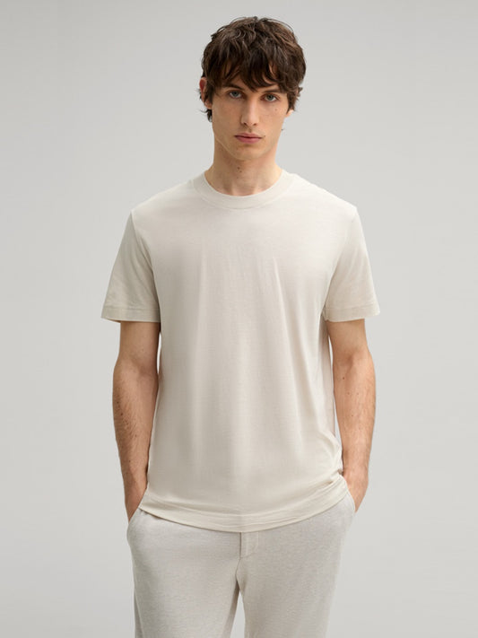 JOOP! T-Shirt - Carlon