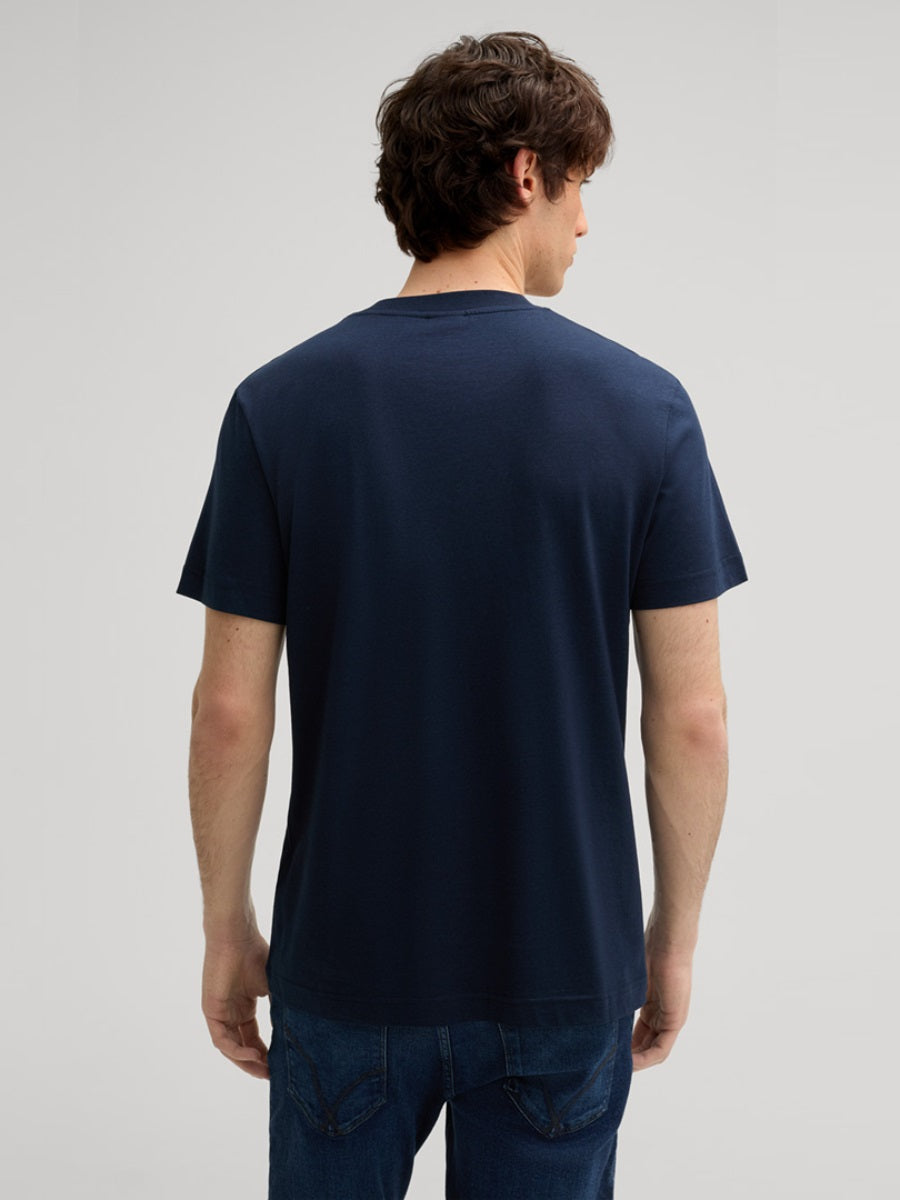 JOOP! T-Shirt - Carlon