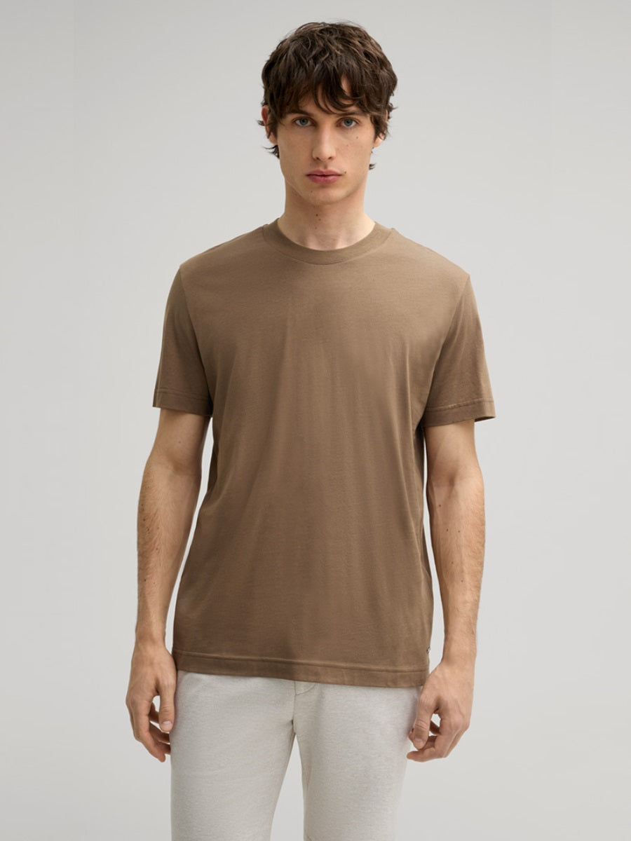 JOOP! T-Shirt - Carlon