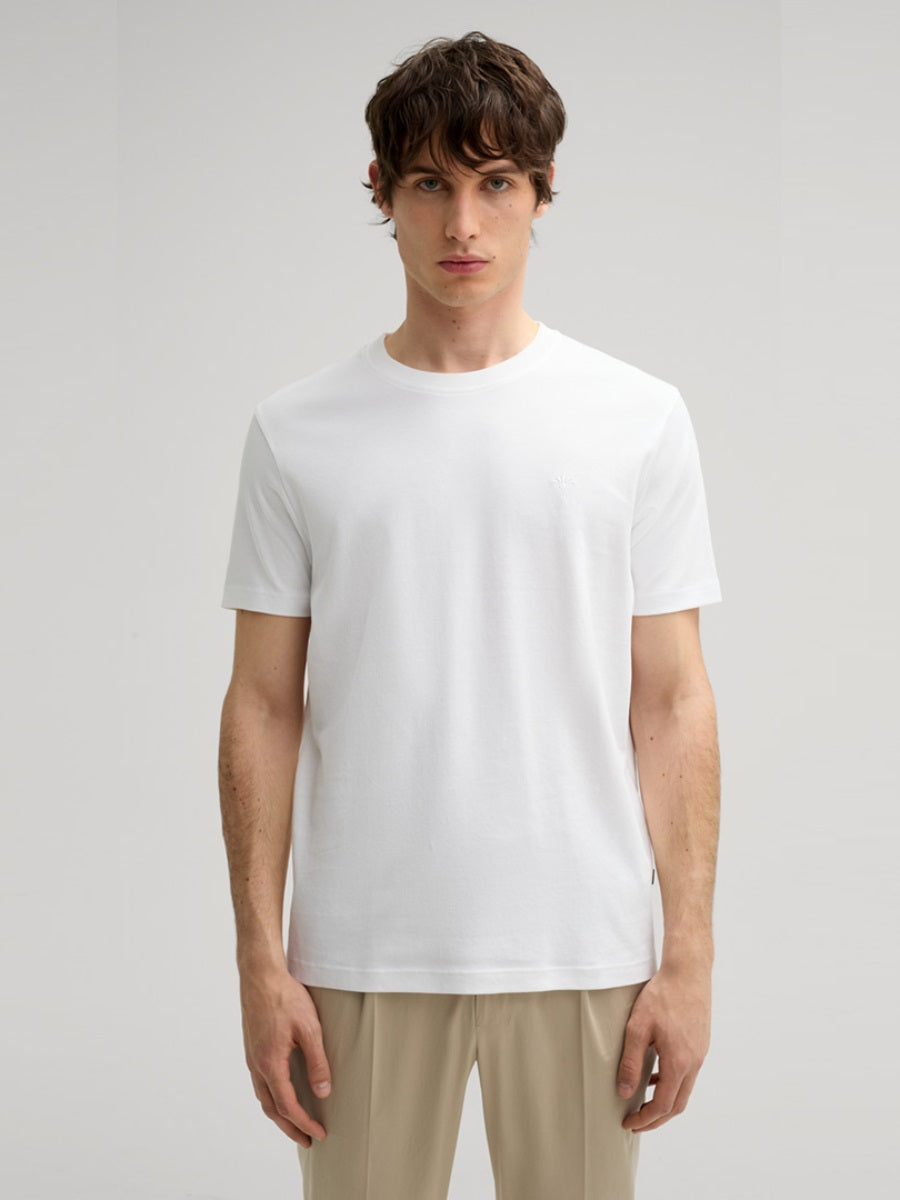 JOOP! T-Shirt - Priamo