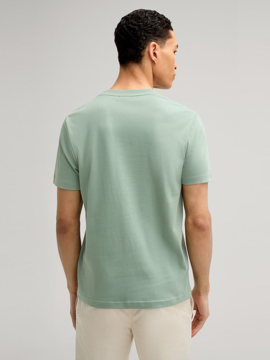 JOOP! T-Shirt - Priamo