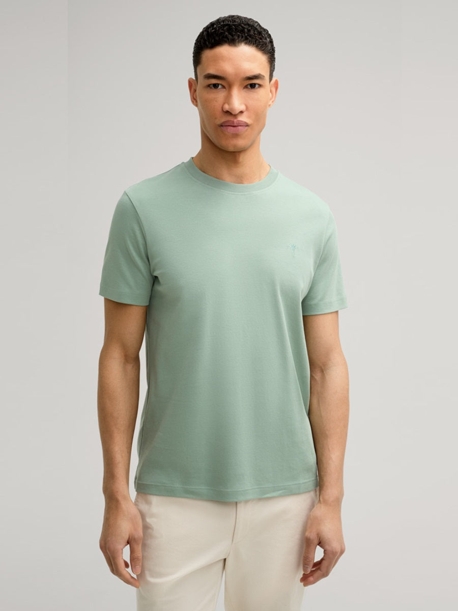 JOOP! T-Shirt - Priamo