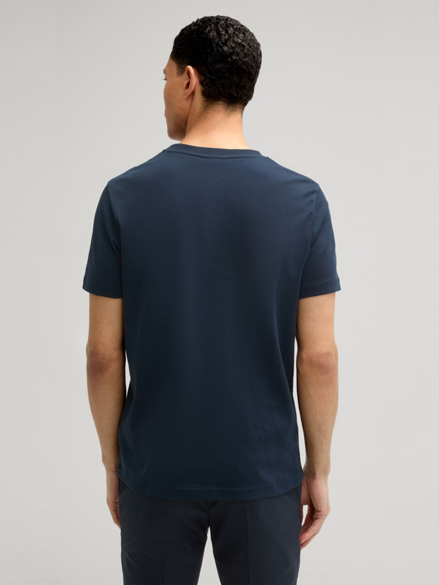 JOOP! T-Shirt - Priamo