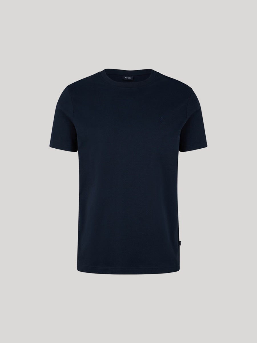 JOOP! T-Shirt - Priamo