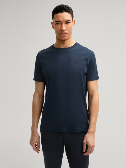 JOOP! T-Shirt - Priamo