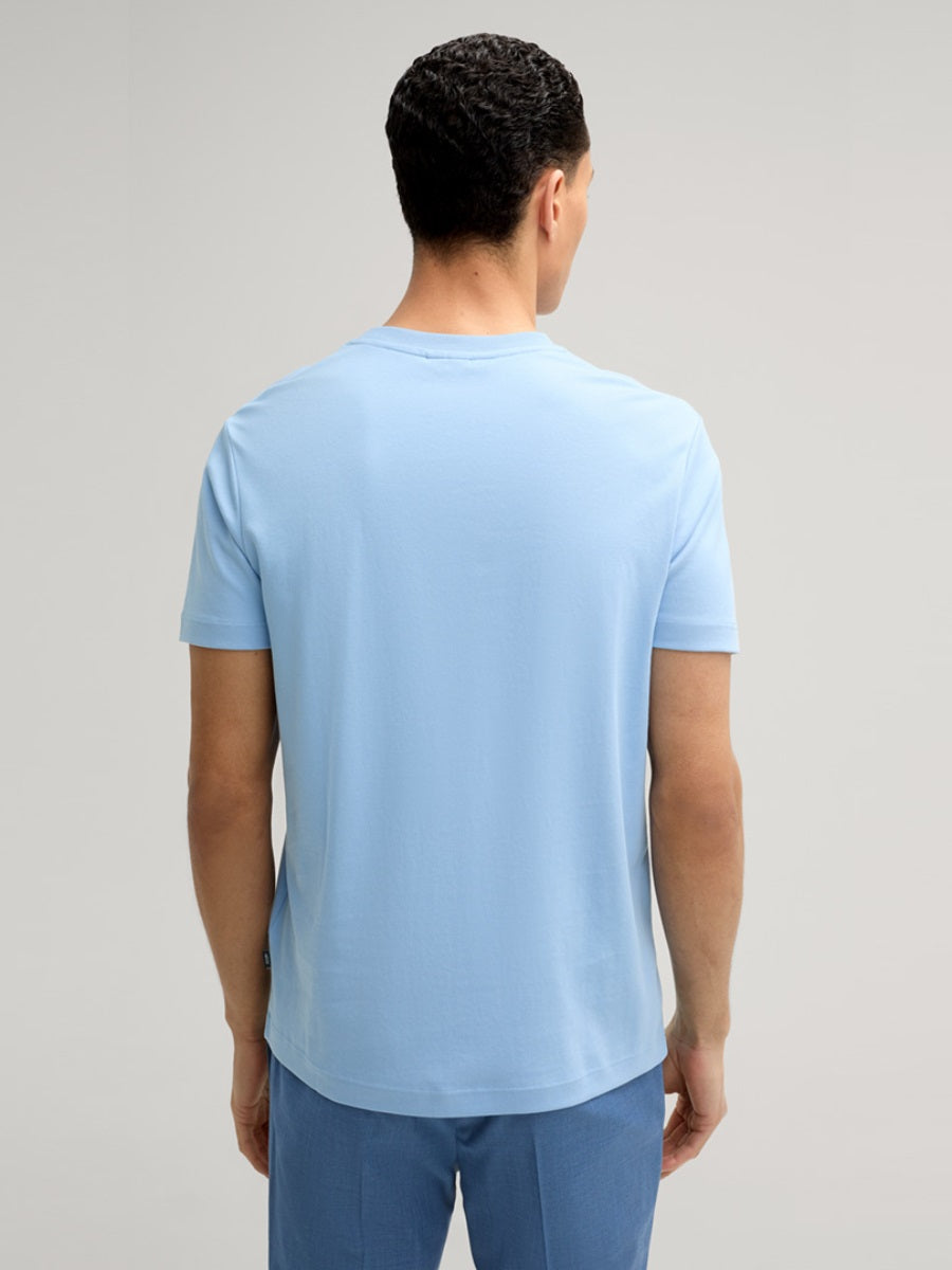 JOOP! T-Shirt - Priamo