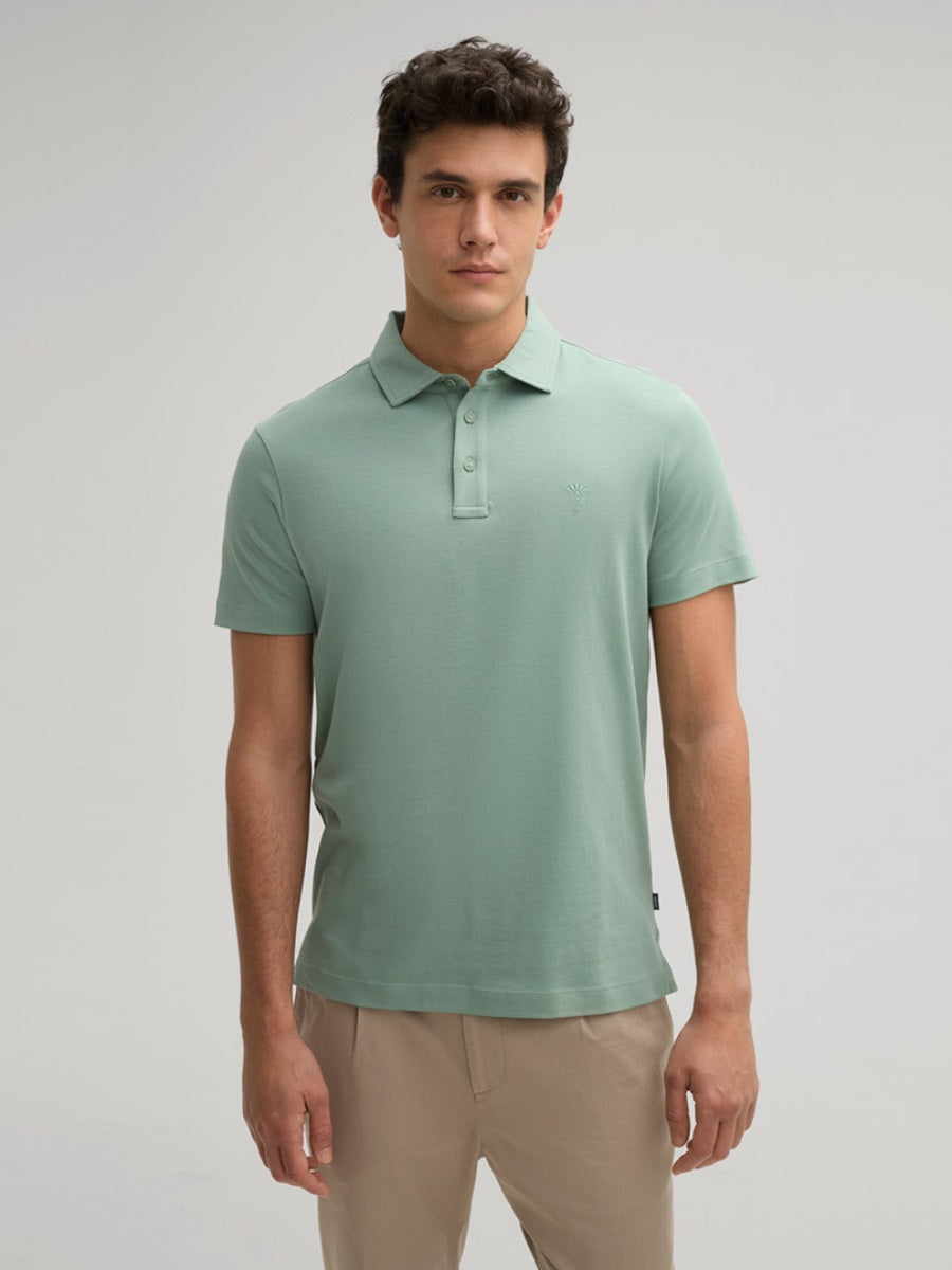 JOOP! Polo - Preston