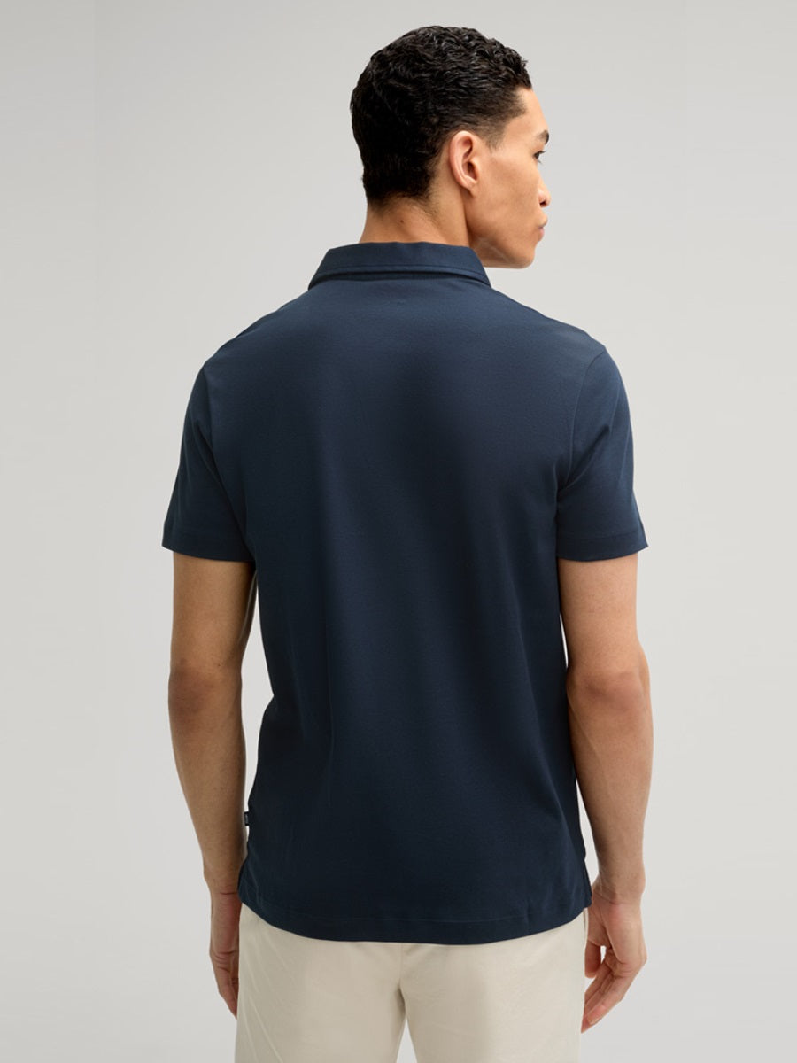 JOOP! Polo - Preston