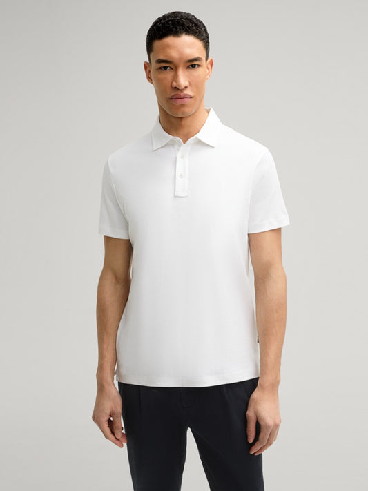 JOOP! Polo - Preston