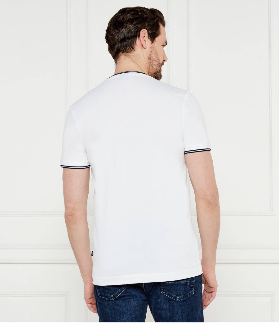 JOOP! T-Shirt - Platon