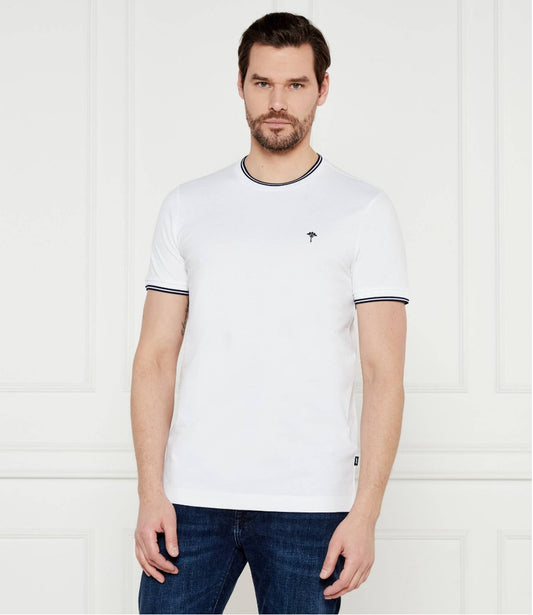 JOOP! T-Shirt - Platon