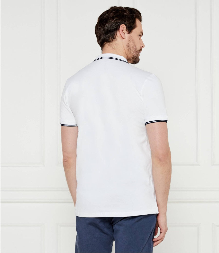 JOOP! Polo - Pavlos