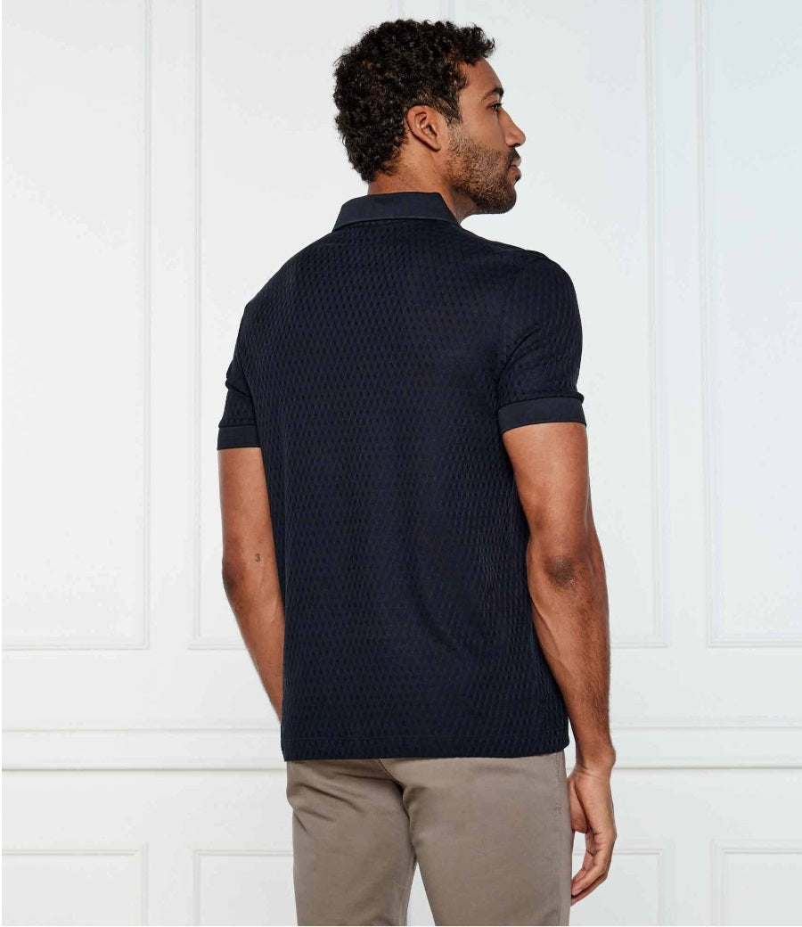 JOOP! Polo - Brody