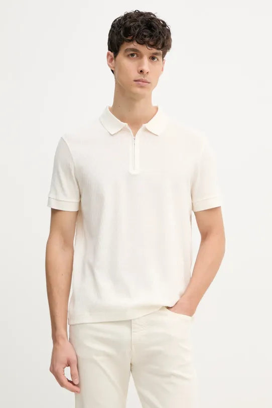 JOOP! Polo - Brody