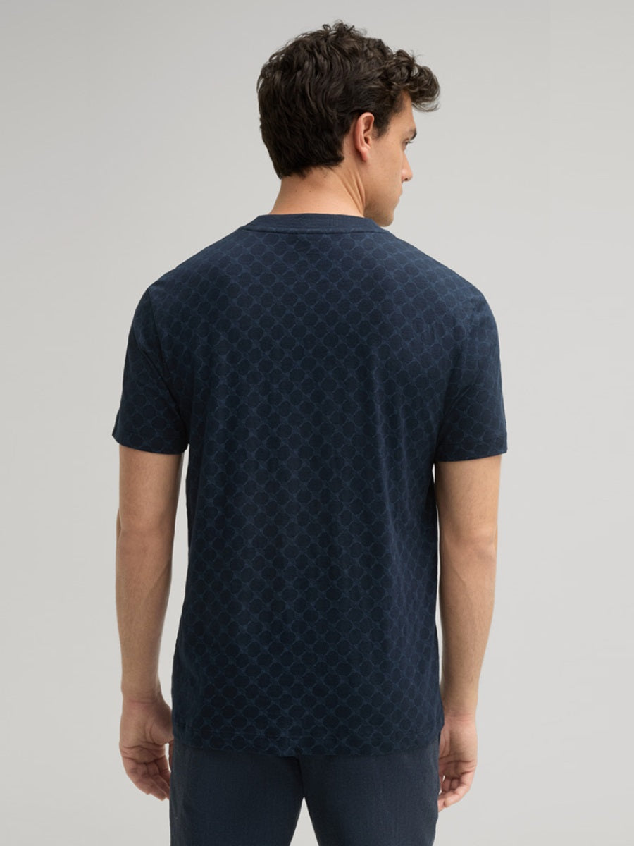 JOOP! T-Shirt - Pepe