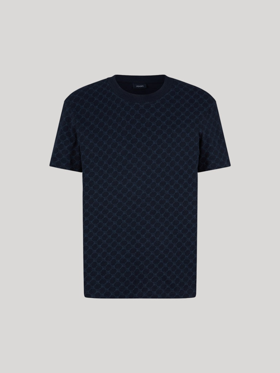 JOOP! T-Shirt - Pepe