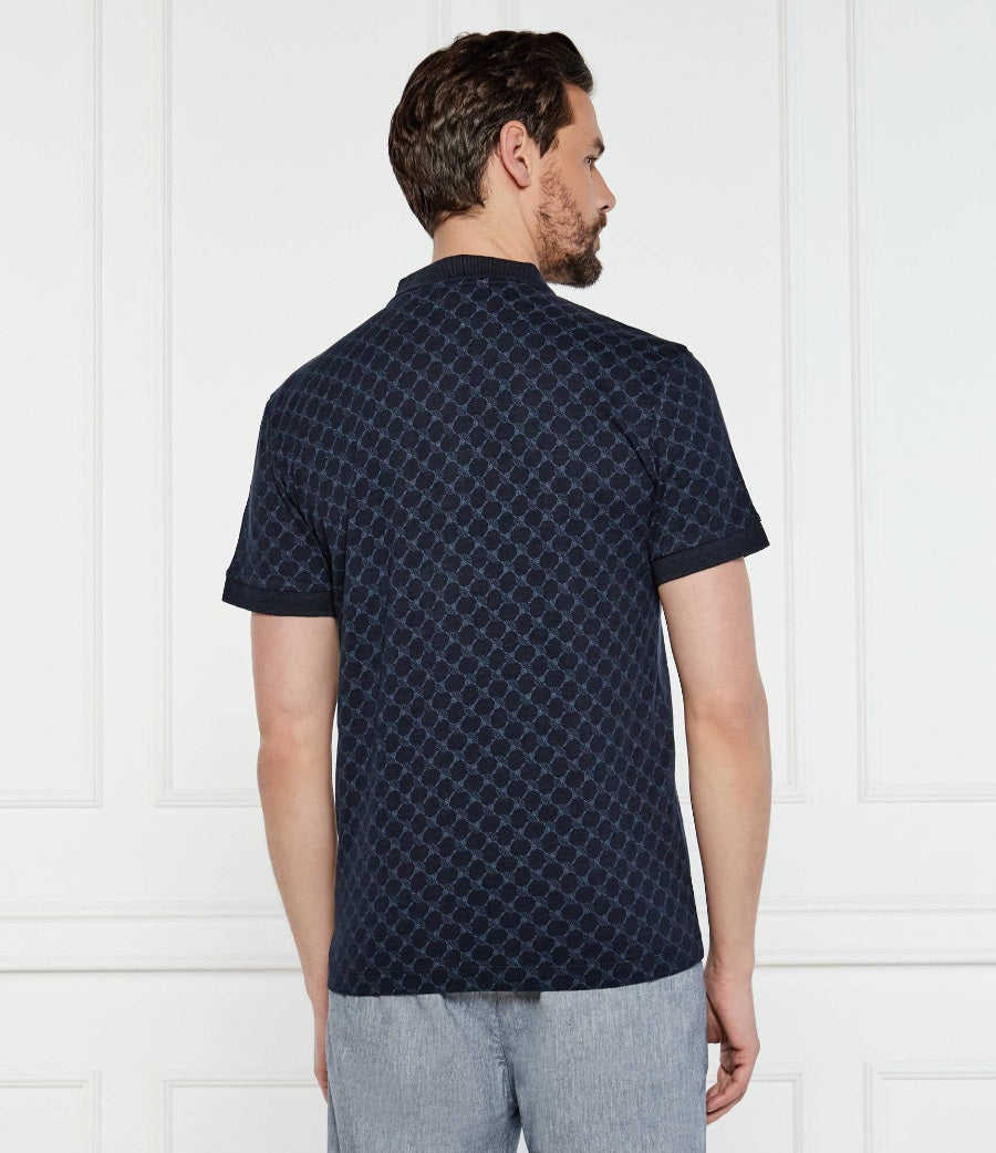 JOOP! Polo - Pepino