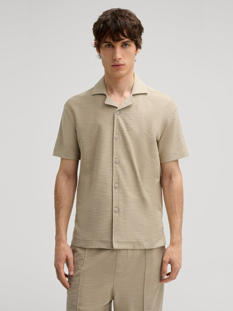 JOOP! Polo - Pedro