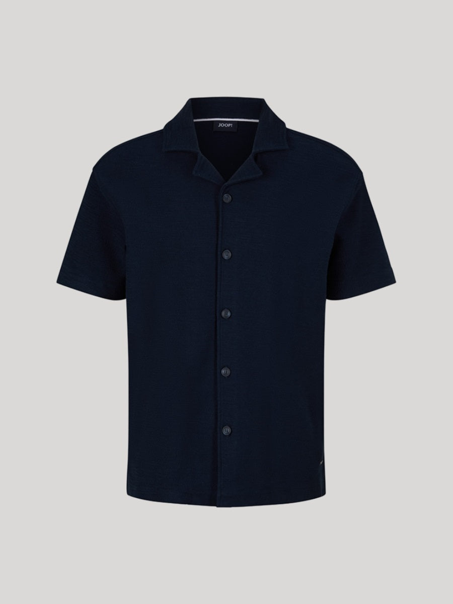 JOOP! Polo - Pedro