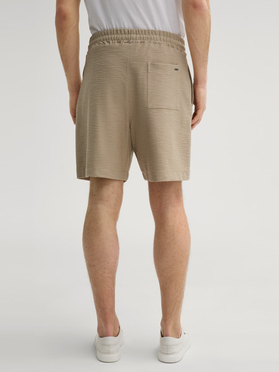 JOOP! Leisure Short - Paco
