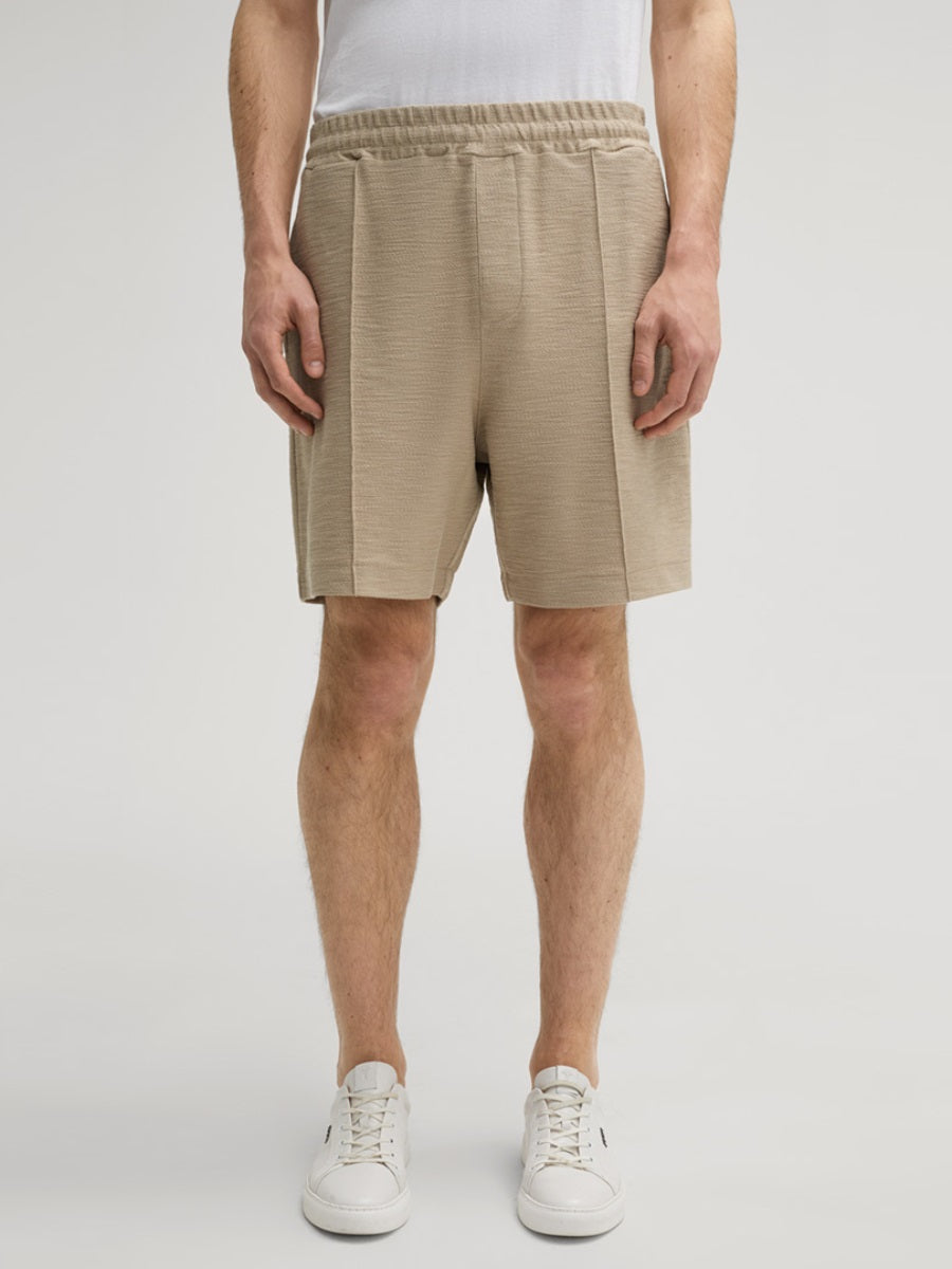 JOOP! Leisure Short - Paco