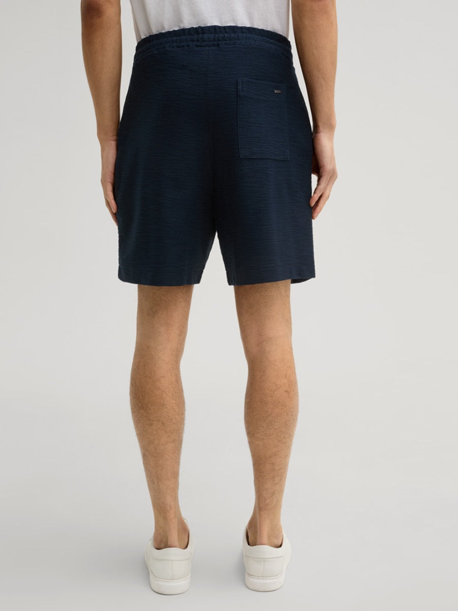 JOOP! Leisure Short - Paco
