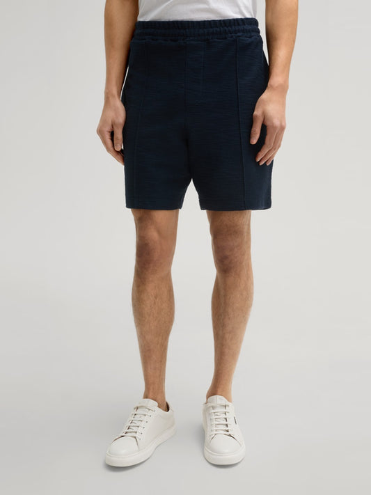 JOOP! Leisure Short - Paco