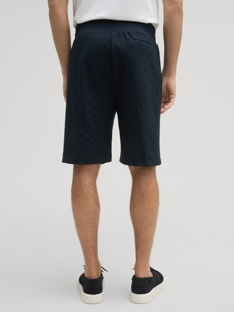 JOOP! Active Short - Barlas