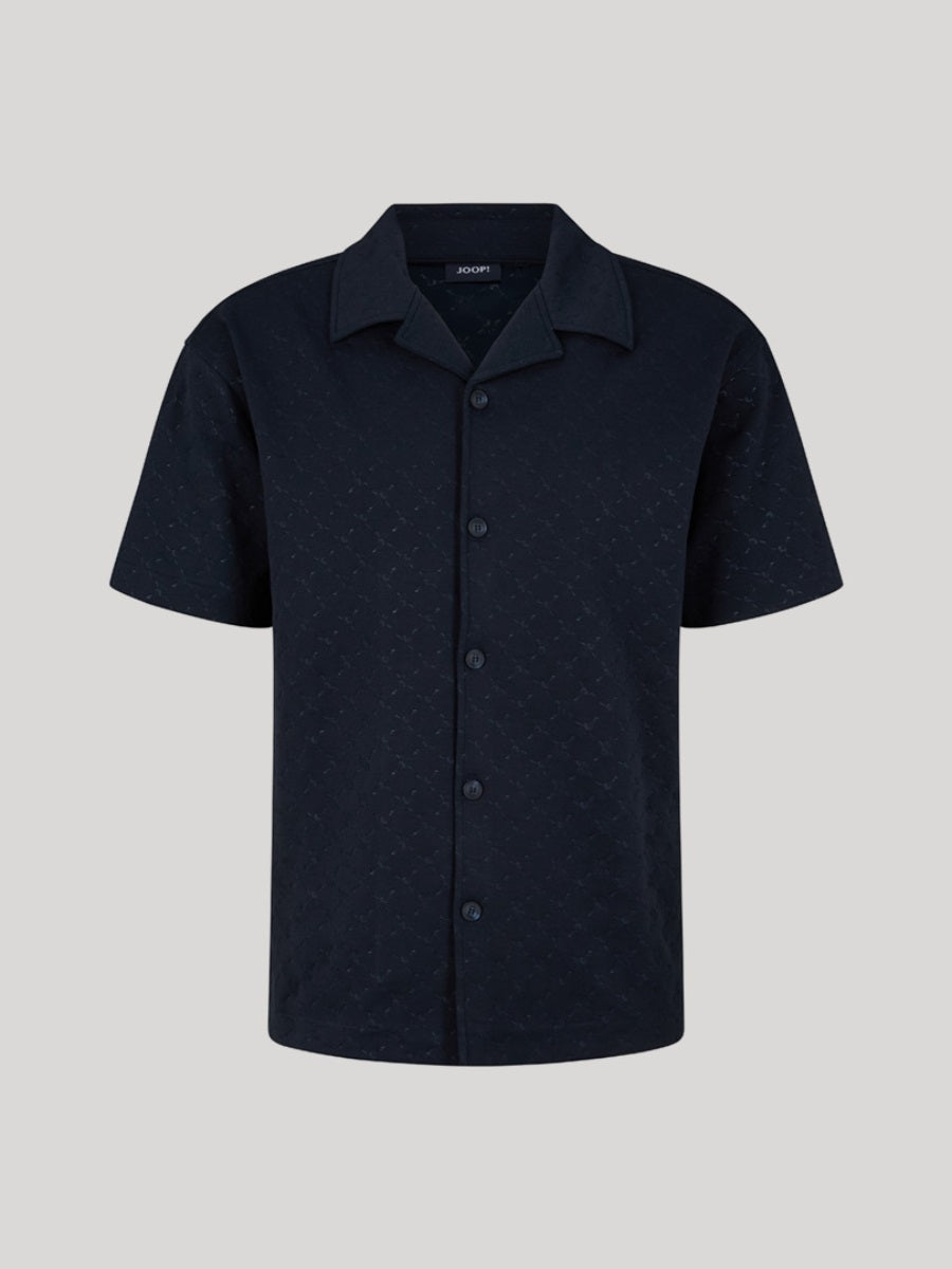 JOOP! Leisure Shirt - Bosco
