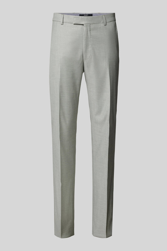 JOOP! - Formal Trouser - Blayr Trouser Slmft