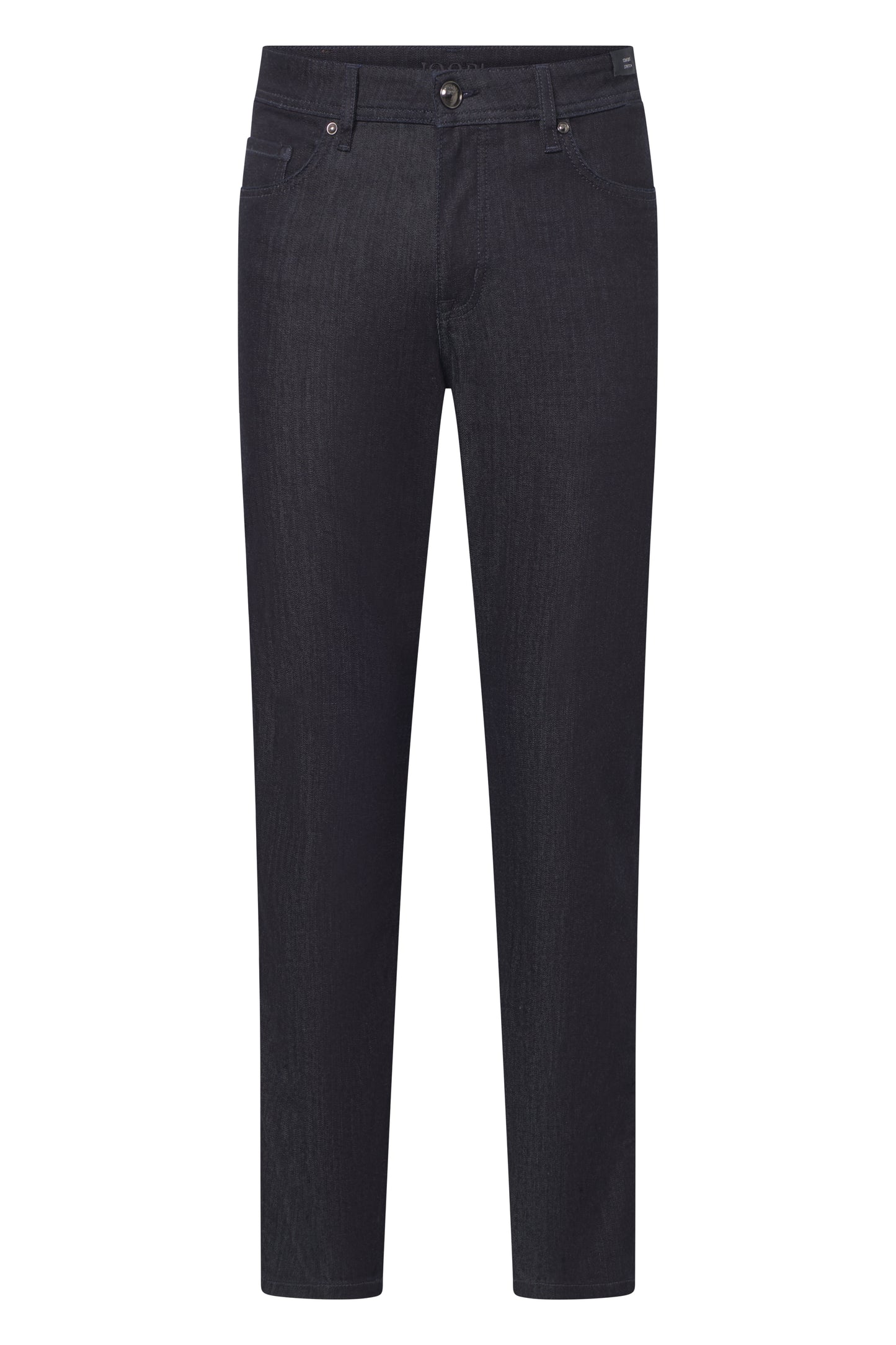 JOOP! -Regular Fit Denim - Fortres Rgft Jeans