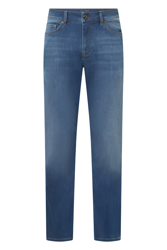 JOOP! - Regular Fit Denim - Fortres Rgft Jeans