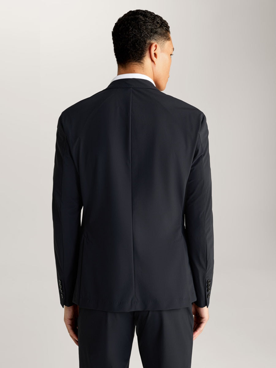 JOOP! Blazer - Travel Hover