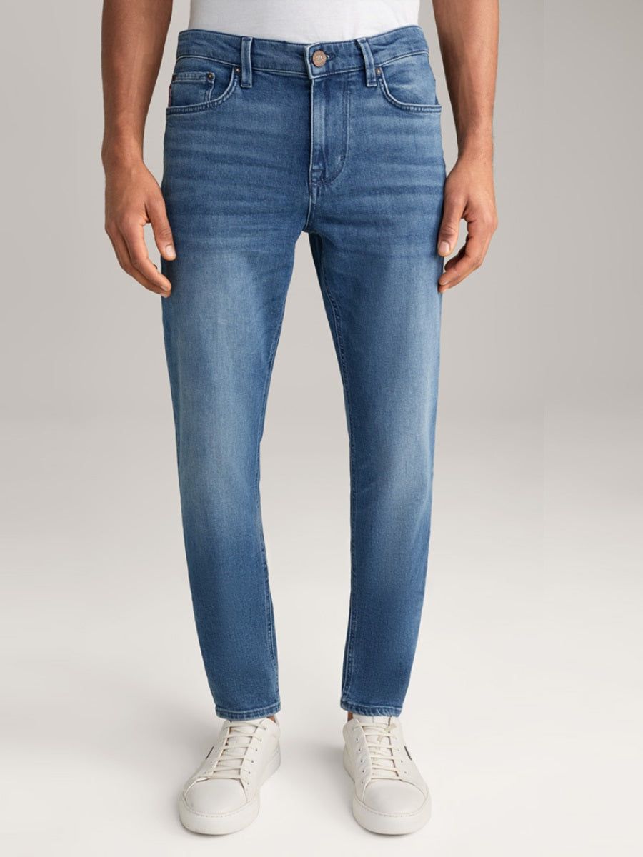 JOOP! Slim Fit Denim - Stephen