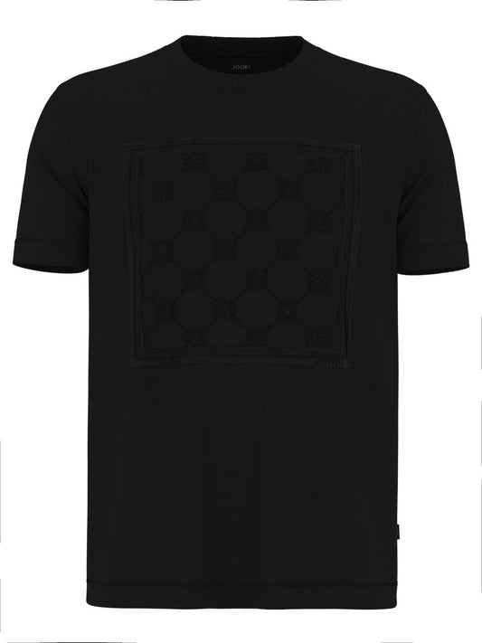 JOOP! T-Shirt - 17 JJ-21Bajo