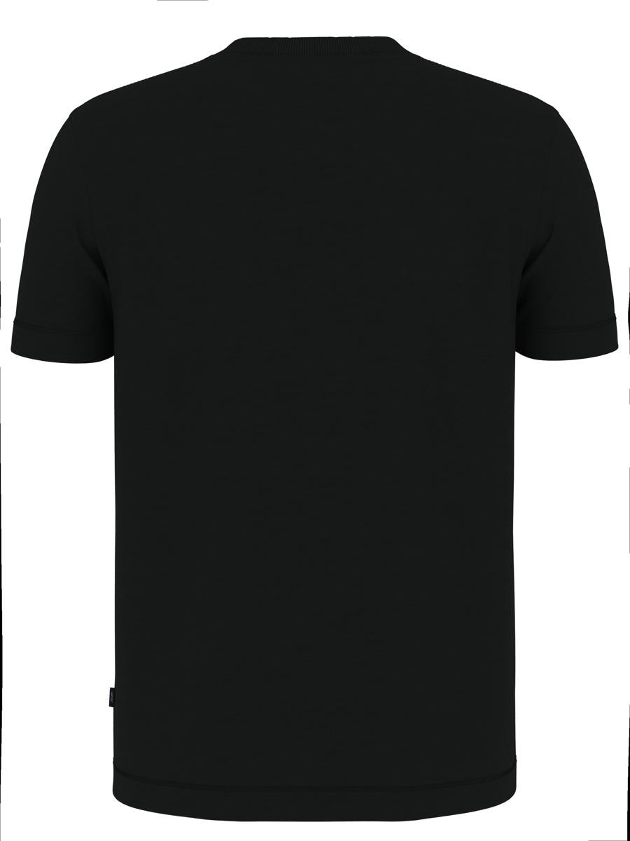 JOOP! T-Shirt - 17 JJ-21Bajo