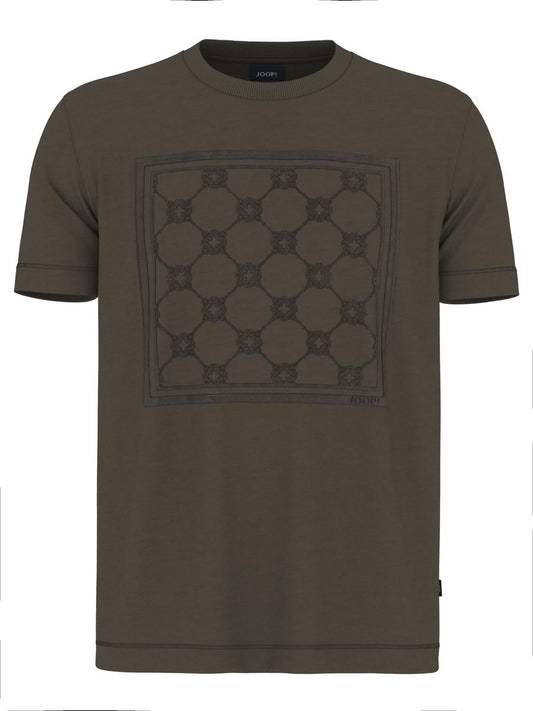 JOOP! T-Shirt - 17 JJ-21Bajo
