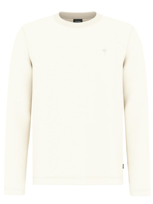 JOOP! T-Shirt Long Sleeve - 17 JJ-24Pino