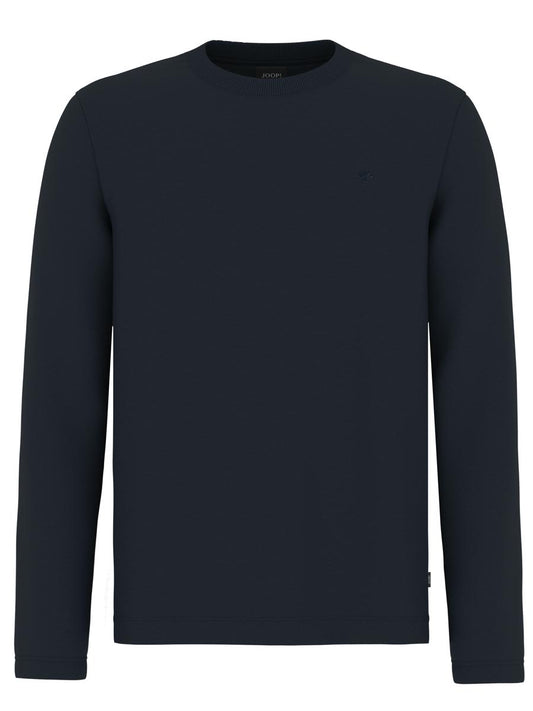 JOOP! T-Shirt Long Sleeve - 17 JJ-24Pino