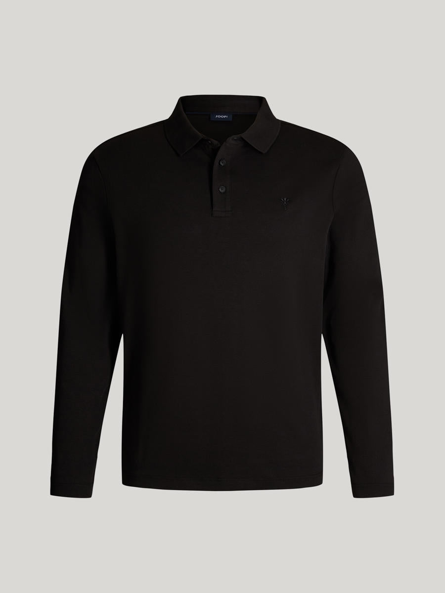 JOOP! Polo - 17 JJ-23Pero
