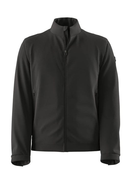 JOOP! Leisure Jacket - 17 JO-333Morpeth
