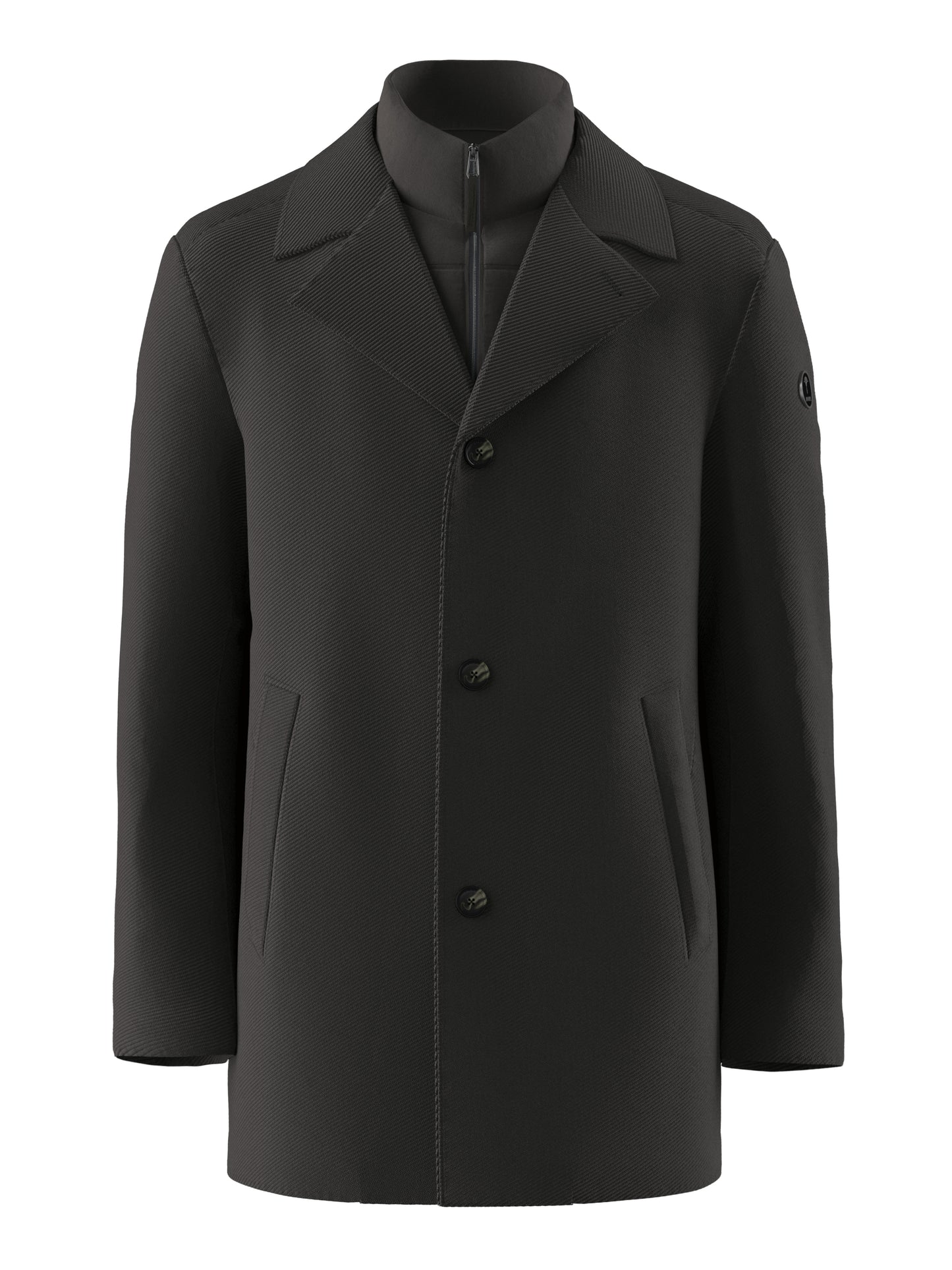 JOOP! - Leisure Jacket - 17 JO-341Sidney