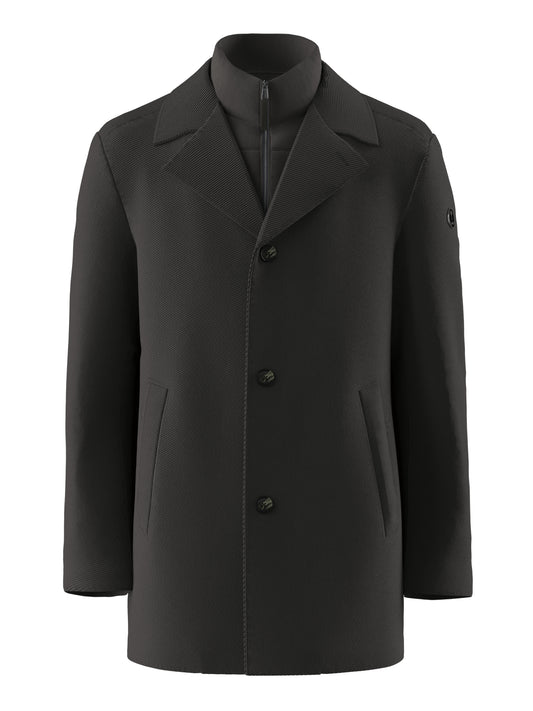 JOOP! - Leisure Jacket - 17 JO-341Sidney